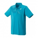 KOSZULKA YONEX POLO SHIRT 12133EX MEN