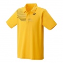 KOSZULKA YONEX POLO SHIRT 12133EX MEN