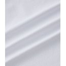 KOSZULKA YONEX T-SHIRT PRACTICE 16858EX MEN WHITE