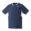 KOSZULKA YONEX T-SHIRT YM0010EX MEN