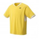 KOSZULKA YONEX T-SHIRT YM0010EX MEN