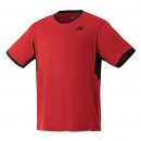 KOSZULKA YONEX T-SHIRT YM0010EX MEN