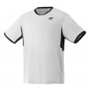 KOSZULKA YONEX T-SHIRT YM0010EX MEN