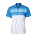 KOSZULKA YONEX T-SHIRT YM0019EX MEN