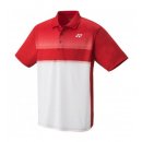 KOSZULKA YONEX T-SHIRT YM0019EX MEN