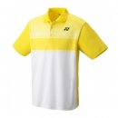 KOSZULKA YONEX T-SHIRT YM0019EX MEN