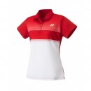 KOSZULKA YONEX T-SHIRT YW0019EX WOMEN