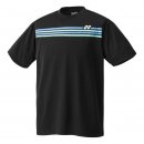 KOSZULKA YONEX T-SHIRT YM0022EX MEN