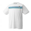 KOSZULKA YONEX T-SHIRT YM0022EX MEN