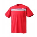 KOSZULKA YONEX T-SHIRT YM0022EX MEN