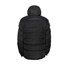 KURTKA DUNLOP ESSENTIALS PADDED JACKET MEN