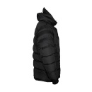 KURTKA DUNLOP ESSENTIALS PADDED JACKET MEN