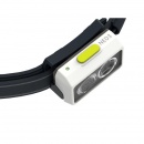 LATARKA LEDLENSER NEO3 WHITE/LIME