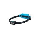  LATARKA LEDLENSER NEO5R BLACK/BLUE