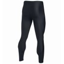 LEGGINSY UNDER ARMOUR HG ACCELEBOLT TIGHT MEN