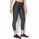 LEGGINSY UNDER ARMOUR HG ARMOUR ANKLE CROP WOMEN