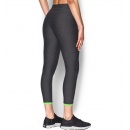 LEGGINSY UNDER ARMOUR HG ARMOUR ANKLE CROP WOMEN