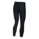 LEGGINSY UNDER ARMOUR HG ARMOUR ANKLE CROP WOMEN