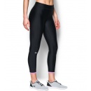 LEGGINSY UNDER ARMOUR HG ARMOUR ANKLE CROP WOMEN