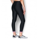 LEGGINSY UNDER ARMOUR HG ARMOUR ANKLE CROP WOMEN