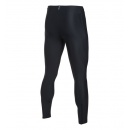 LEGGINSY UNDER ARMOUR RUN TRUE HEATGEAR TIGHT MEN