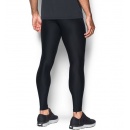 LEGGINSY UNDER ARMOUR RUN TRUE HEATGEAR TIGHT MEN