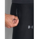 LEGGINSY UNDER ARMOUR RUN TRUE HEATGEAR TIGHT MEN