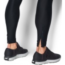 LEGGINSY UNDER ARMOUR RUN TRUE HEATGEAR TIGHT MEN