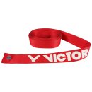  LINE DO BOISKA VICTOR AIR-BADMINTON COURT LINES