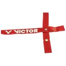 LINE DO BOISKA VICTOR AIR-BADMINTON COURT LINES