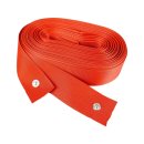 LINE DO BOISKA VICTOR AIR-BADMINTON COURT LINES