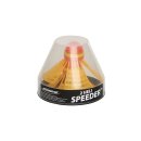  LOTKI SPEEDMINTON SPEEDER HELI 2 SZT