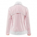 KURTKA LOTTO NIXIA JACKET WOMEN