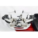 MASZYNA DO NACIĄGANIA DUNLOP STRINGING MACHINE 3.0