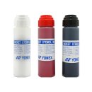  MAZAK DO MALOWANIA LOGO YONEX AC414 STENCIL INK