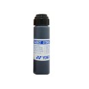 MAZAK DO MALOWANIA LOGO YONEX AC414 STENCIL INK