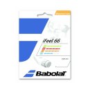 NACIĄG DO BADMINTONA BABOLAT IFEEL 66 BLUE 10 M