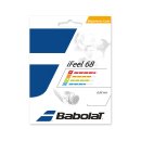 NACIĄG DO BADMINTONA BABOLAT IFEEL 68 BLACK 10 M