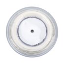  NACIĄG DO BADMINTONA KIRSCHBAUM SMASH B66 WHITE 200 M