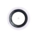  NACIĄG DO BADMINTONA KIRSCHBAUM SMASH B70 BLACK 200 M