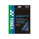  NACIĄG DO BADMINTONA YONEX EXBOLT 65 BLUE 10 M