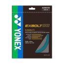  NACIĄG DO BADMINTONA YONEX EXBOLT 68 TURQUOISE 10 M