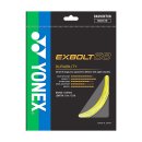 NACIĄG DO BADMINTONA YONEX EXBOLT 68 YELLOW 10 M