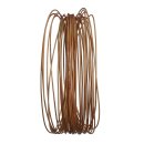 NACIĄG DO TENISA BABOLAT RPM SOFT RADIANT SUNSET 200 M