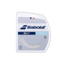 NACIĄG DO TENISA BABOLAT XALT 12 M