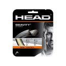  NACIĄG DO TENISA HEAD GRAVITY HYBRID 12 M