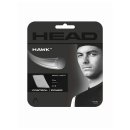 NACIĄG DO TENISA HEAD HAWK 12 M