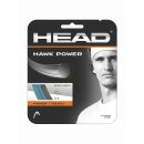  NACIĄG DO TENISA HEAD HAWK POWER 12 M