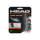  NACIĄG DO TENISA HEAD HAWK ROUGH 12 M