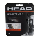 NACIĄG DO TENISA HEAD HAWK TOUCH 12 M 